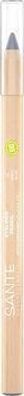 Sante Eyeliner Pencil 03 Navy Blue 1,14ml