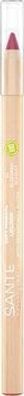 Sante Soft Mineral Lipliner 04 Blooming Scarlet 1,14ml