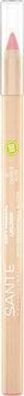 Sante 6x Soft Mineral Lipliner 01 Gentle Rose 1,14ml