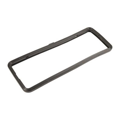 Ventildeckeldichtung 9400249549