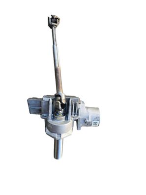 51892262 Elektronische Servolenkung FIAT GRANDE PUNTO