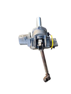 FIAT GRANDE PUNTO Lenksäule 55701321