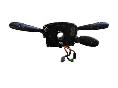 Lenkstockschalter Citroen Berlingo C4 C5 C8 Xsara Peugeot 96476537xt