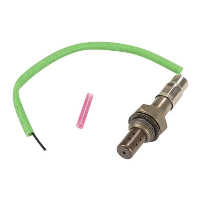 Lambda-Sonde Universal