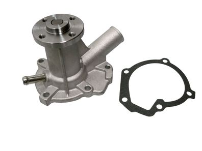 Wasserpumpe passend für Bobcat 443 453 543 553 6652753 6599037 6649318