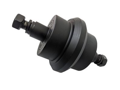 Laufrolle passend Bobcat 225 331 328 334 335 430 428 430D 430G 430ZH E25 usw