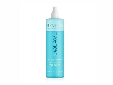 REVLON Equave Instant Beauty Hydro Nutritive Detangling Conditioner 500 ml