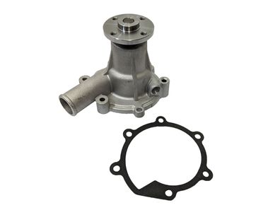 Wasserpumpe passend für Mitsubishi L2E L3E L3A L2A L3C L2C L3E2 MT15 MT16