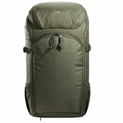 NEU Tasmanian Tiger Rucksack Modular 30 Camera Pack oliv für Camping Outdoor