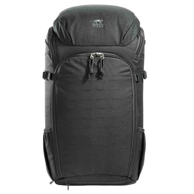 NEU Tasmanian Tiger Rucksack Modular 30 Camera Pack schwarz für Camping Outdoo