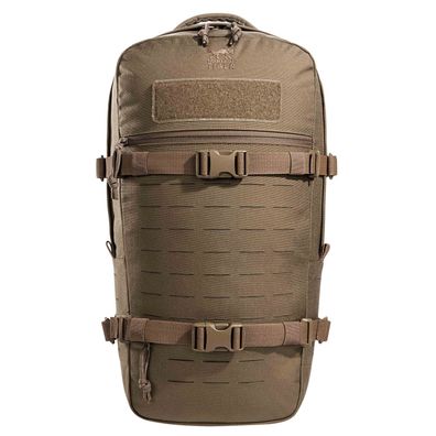 NEU Tasmanian Tiger Rucksack Modular Daypack L coyote Camping Outdoor Survival