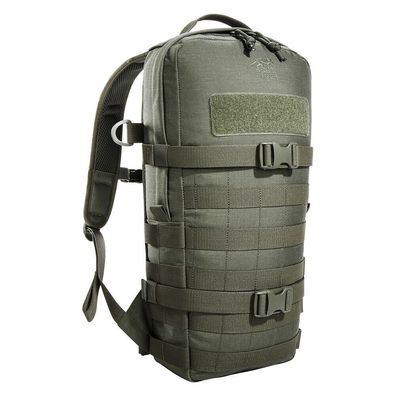 NEU Tasmanian Tiger Rucksack Modular Daypack L IRR für Camping Outdoor Survival