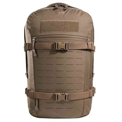 NEU Tasmanian Tiger Rucksack Modular Daypack XL coyote Camping Outdoor Survival