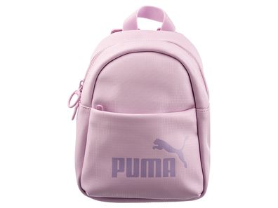Puma Core Up Minime Backpack Freizeitrucksack 090280