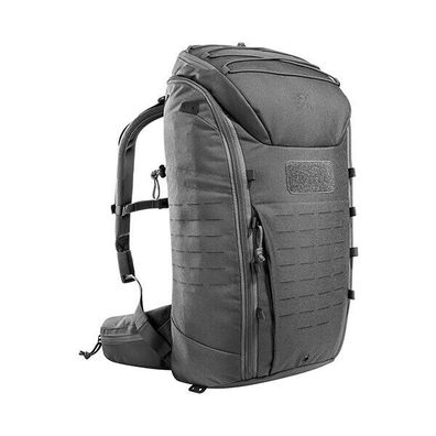 NEU Tasmanian Tiger Rucksack Modular Pack 30 titan für Camping Outdoor Survival