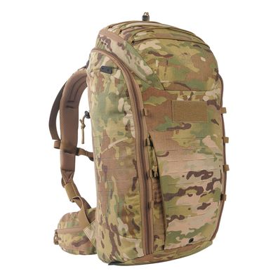 NEU Tasmanian Tiger Rucksack Modular Pack 30 multic für Camping Outdoor Survival