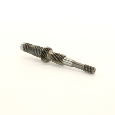 Hauptwelle Kupplungswelle 6 gang Getriebe 55236822