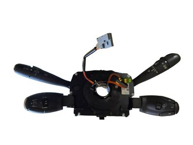 Lenkstockschalter Blinkerhebel Wischerhebel 96611304XT Citroen C5