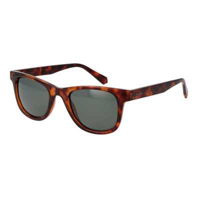 Polaroid Sonnenbrille PLD 1016/S/NEW 086UC 50 Herren Braun