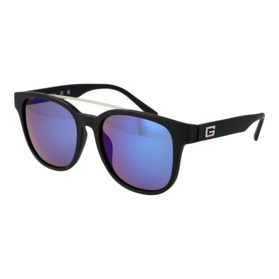 Guess Sonnenbrille GF5075 02X 56 Herren