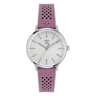 Adidas - AOSY22069 - Armbanduhr - Damen - Quarz - AO Style
