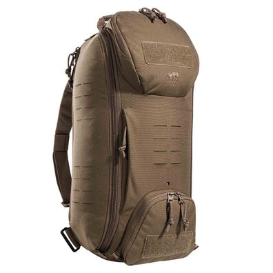 NEU Tasmanian Tiger Rucksack Modular Sling Pack 20 für Camping Outdoor Survival