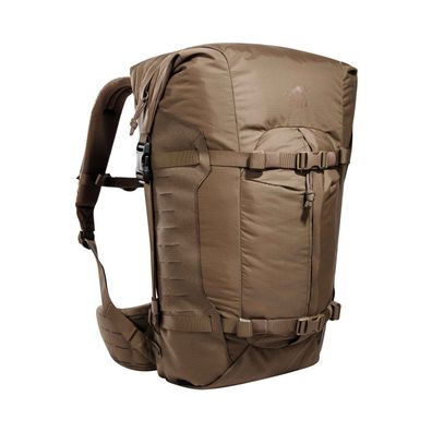 NEU Tasmanian Tiger Rucksack Sentinel 28 coyote für Camping Outdoor Survival