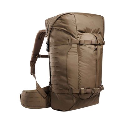 NEU Tasmanian Tiger Rucksack Sentinel 40 coyote für Camping Outdoor Survival