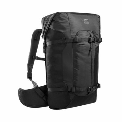 NEU Tasmanian Tiger Rucksack Sentinel 40 schwarz für Camping Outdoor Survival