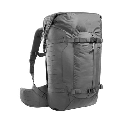 NEU Tasmanian Tiger Rucksack Sentinel 40 titan grey für Camping Outdoor Survival