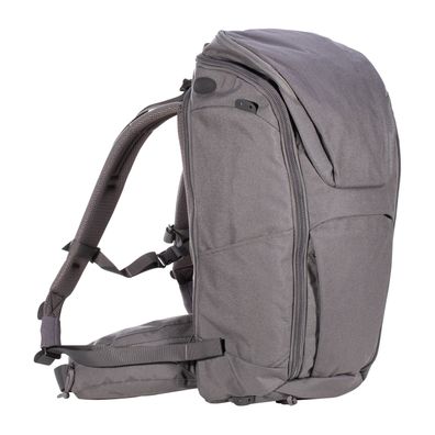 NEU Tasmanian Tiger Rucksack Tac Modular SW Pack 25 grey für Outdoor Survival