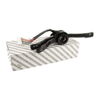 Lenkstockschalter 1 Flachstecker 1303898808