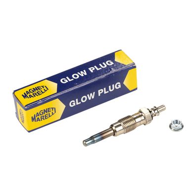 Glühkerze (M12 x 1,25mm) UX20A Magneti Marelli 71719015