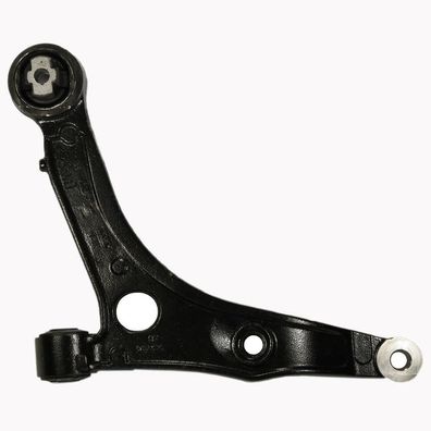 Dreieckslenker links Magneti Marelli 6001070757