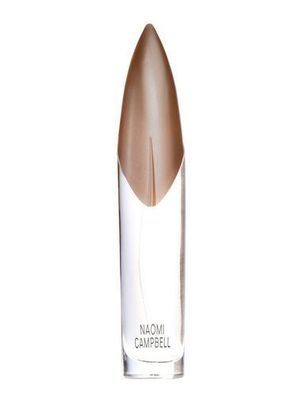 Naomi Campbell Eau de Parfum Spray, 30 ml