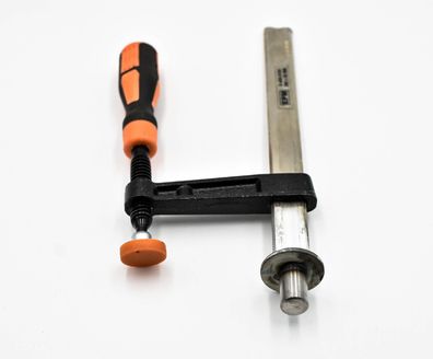 Spannzwinge 16mm