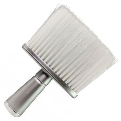 Nackenpinsel Friseurbedarf Zubehör Barber und Friseur Nackenbürste G-153