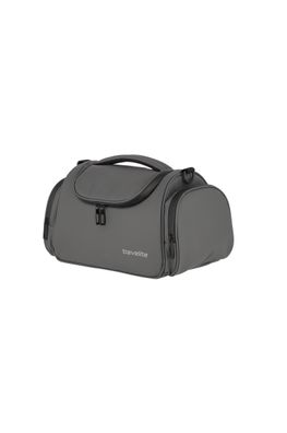 Travelite BASICS Multibag, Anthrazit