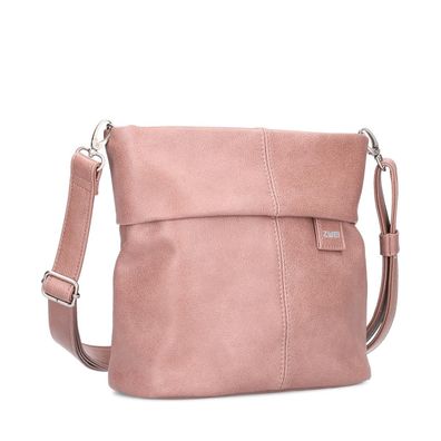 ZWEI Tasche Mademoiselle.m M8 blush
