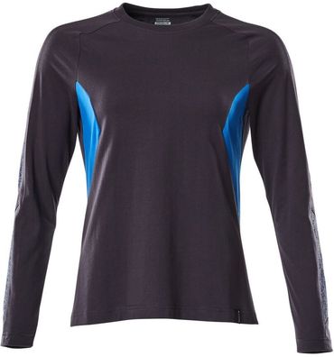 Mascot T-Shirt, Langarm Accelerate 18391-959