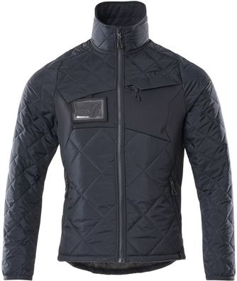 Mascot Thermojacke Accelerate 18015-318