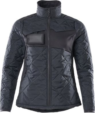 Mascot Thermojacke Accelerate 18025-318