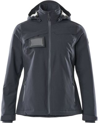 Mascot Winterjacke Accelerate 18045-249