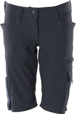 Mascot Shorts Accelerate 18044-511