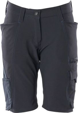 Mascot Shorts Accelerate 18048-511