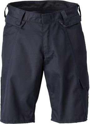 Mascot Shorts Accelerate 22049-230