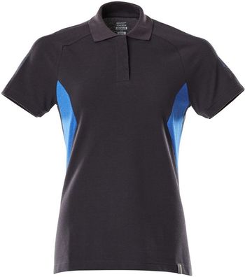 Mascot Polo-Shirt Accelerate 18393-961