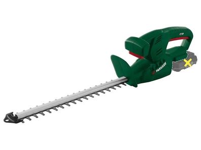 PARKSIDE® 20 V Akku-Heckenschere »PHSA 2035 A1«, ohne Akku und Ladegerät