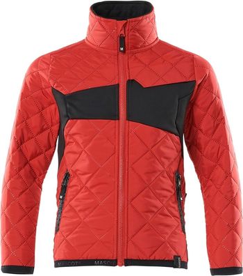 Mascot Thermojacke für Kinder Accelerate 18915-318