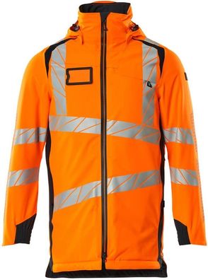 Mascot Parka Accelerate Safe 19030-449